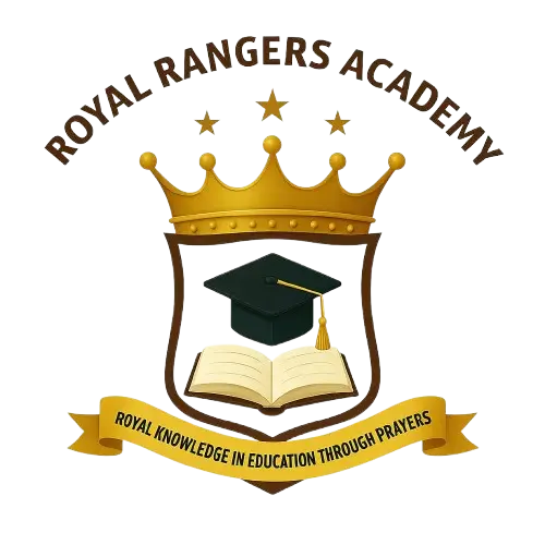 Royal Rangers Academy